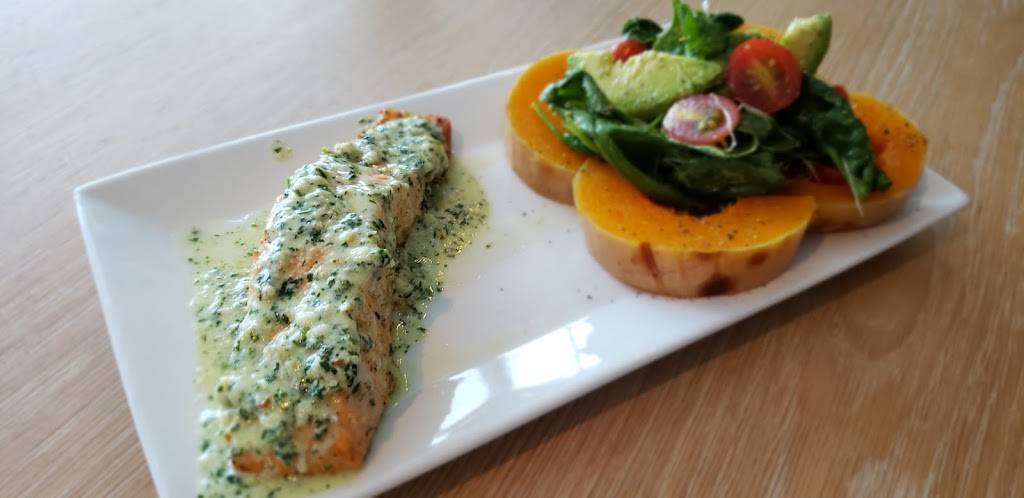 The Campo Juices | restaurant | 3300 NE 188th St, Aventura, FL 33180, USA | 3057489129 OR +1 305-748-9129