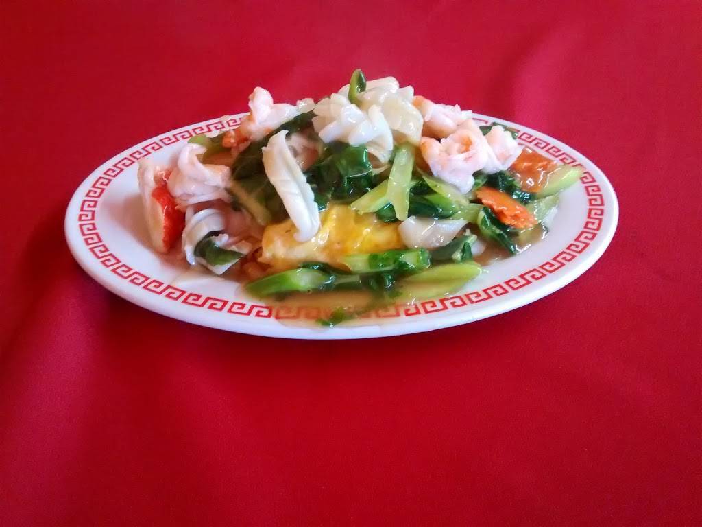 Sengs Restaurant | restaurant | 1100 Carver Rd s, Modesto, CA 95350, USA | 2095216060 OR +1 209-521-6060