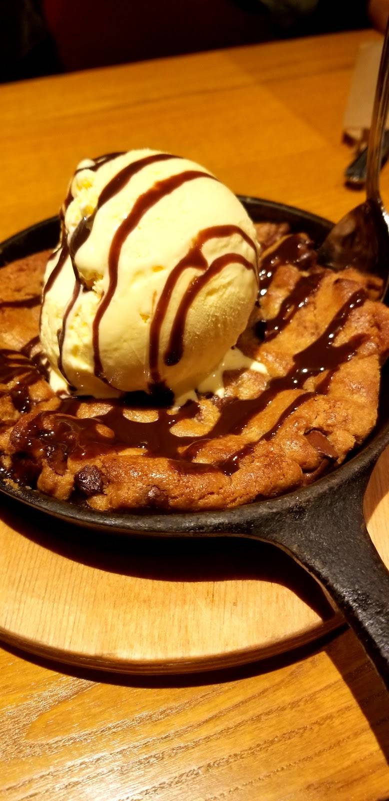 Chilis Grill & Bar | meal takeaway | 4060 Clairemont Mesa Blvd, San Diego, CA 92117, USA | 8582733058 OR +1 858-273-3058