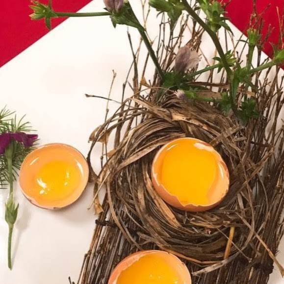 Chef Guo | restaurant | 6259 Little River Turnpike, Alexandria, VA 22312, USA | 7032568886 OR +1 703-256-8886