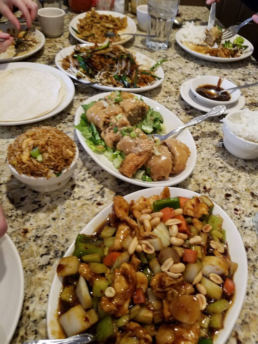 Pagoda | restaurant | 1044 E 9th Steet, Lockport, IL 60441, USA | 8158385123 OR +1 815-838-5123