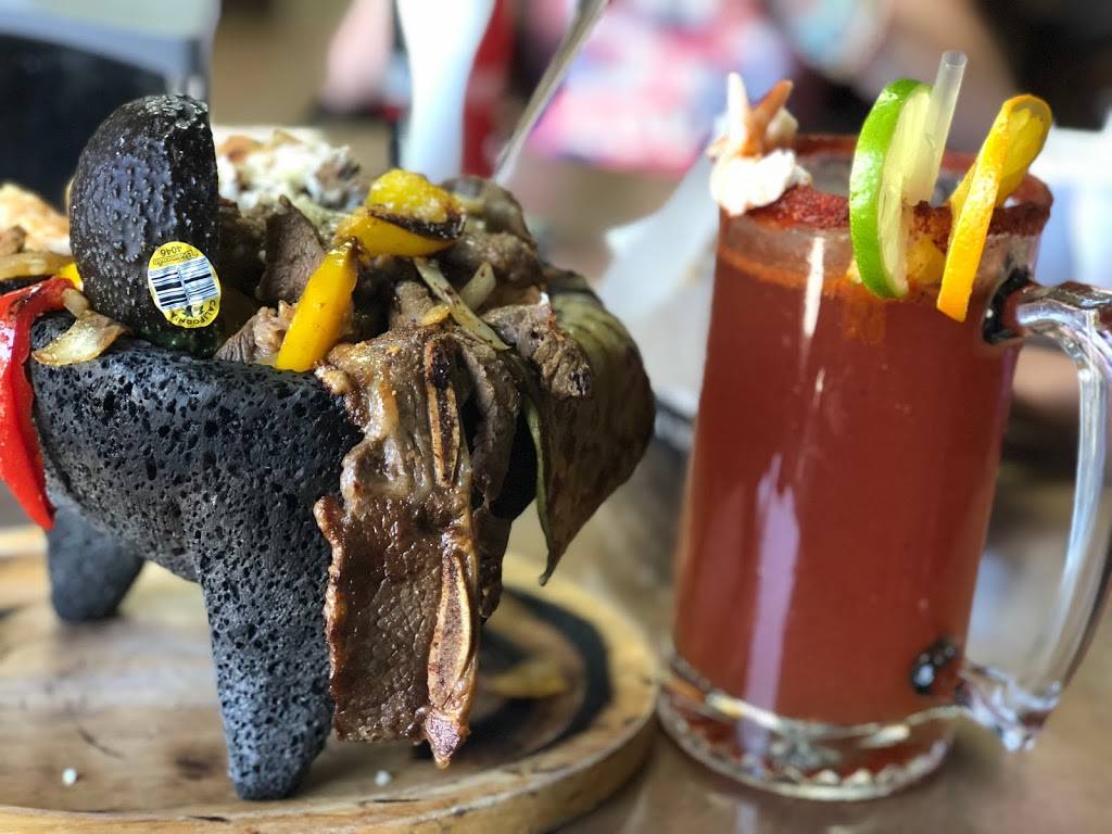 La Playa Taqueria | restaurant | 1247 E Louise Ave, Manteca, CA 95336, USA | 2098240634 OR +1 209-824-0634