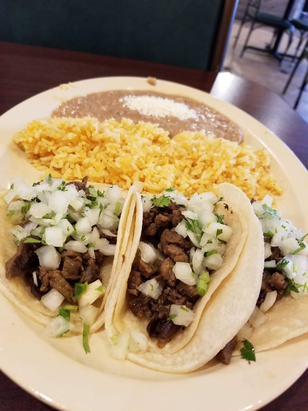 El Paisano | restaurant | 1290 E Plumb Ln, Reno, NV 89502, USA | 7758239914 OR +1 775-823-9914