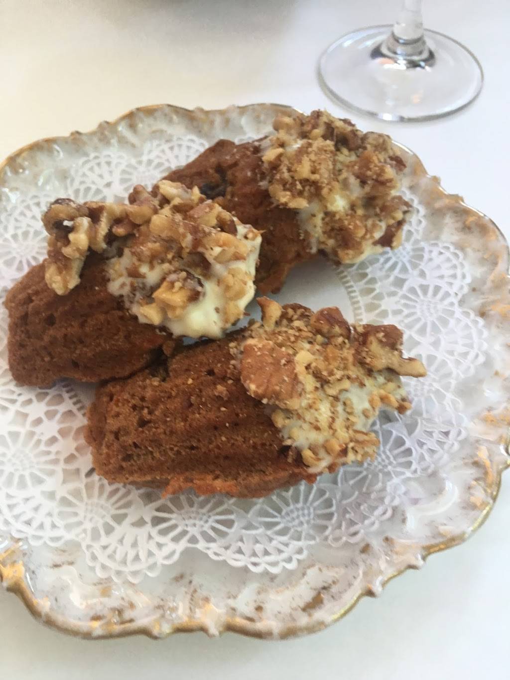 Bistro Pierre Lapin | restaurant | 99 Bank St, New York, NY 10014, USA | 2128586600 OR +1 212-858-6600