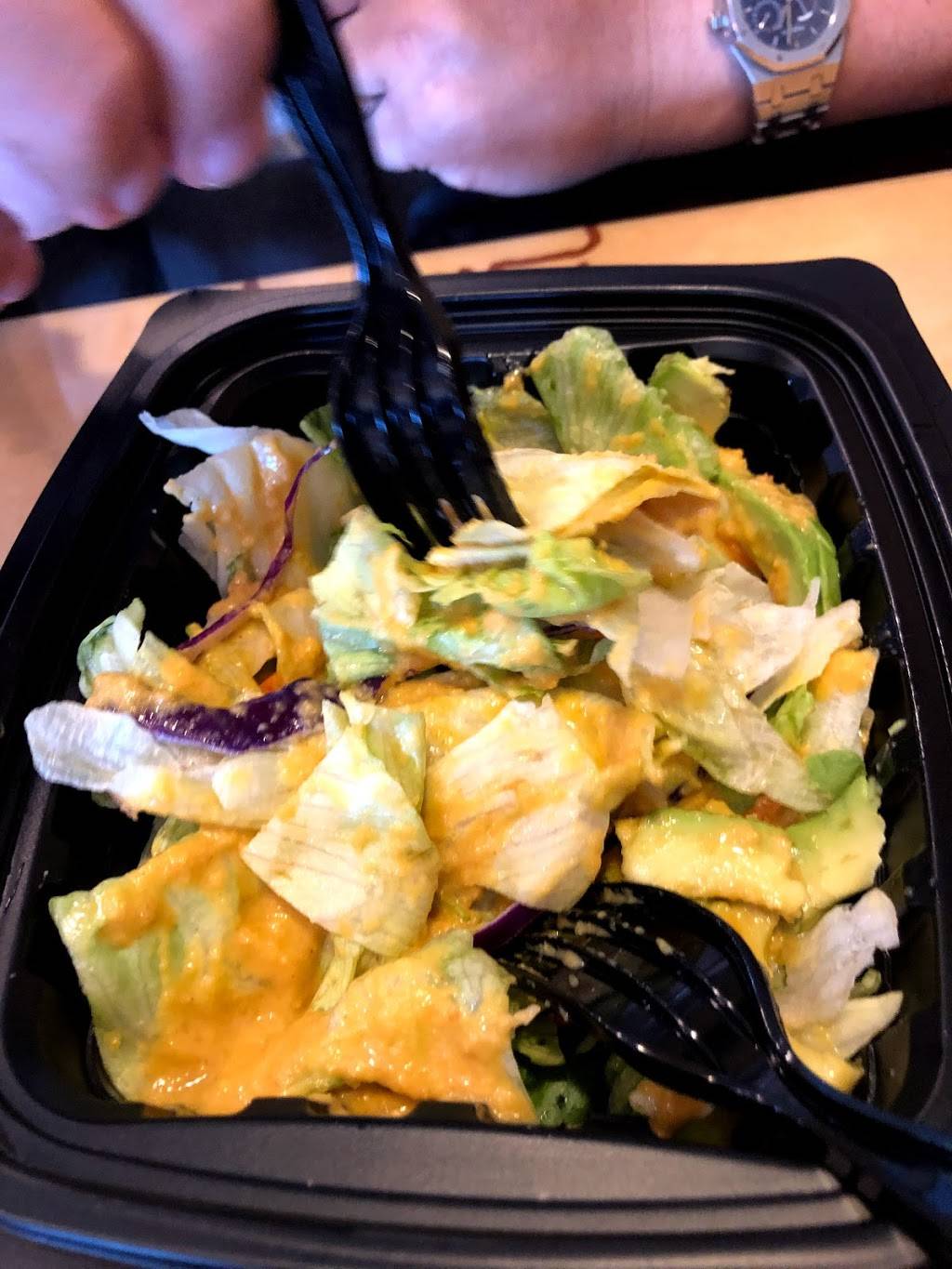 Ichiban Express | restaurant | 1501 GA-20, McDonough, GA 30253, USA | 6789615487 OR +1 678-961-5487