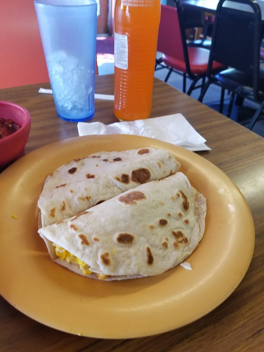 El Puesto | restaurant | 901 Division Ave, San Antonio, TX 78225, USA | 2109329277 OR +1 210-932-9277