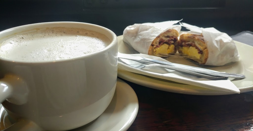 Alley Cat Cafe | cafe | 31 N Saginaw St, Pontiac, MI 48342, USA | 2484997427 OR +1 248-499-7427