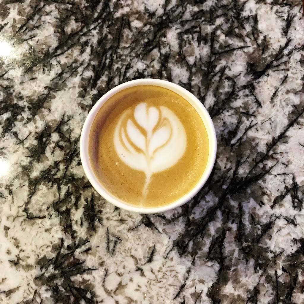 Aardvark Beverages | restaurant | 2610 S Ferncreek Ave, Orlando, FL 32806, USA | 4078949999 OR +1 407-894-9999