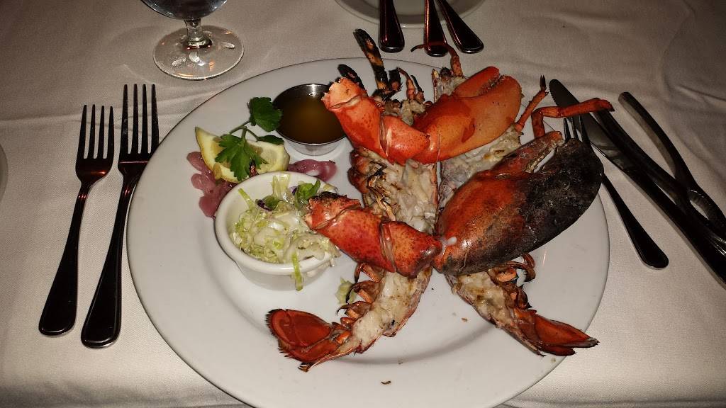 Walnut Creek Yacht Club | restaurant | 1555 Bonanza St, Walnut Creek, CA 94596, USA | 9259443474 OR +1 925-944-3474