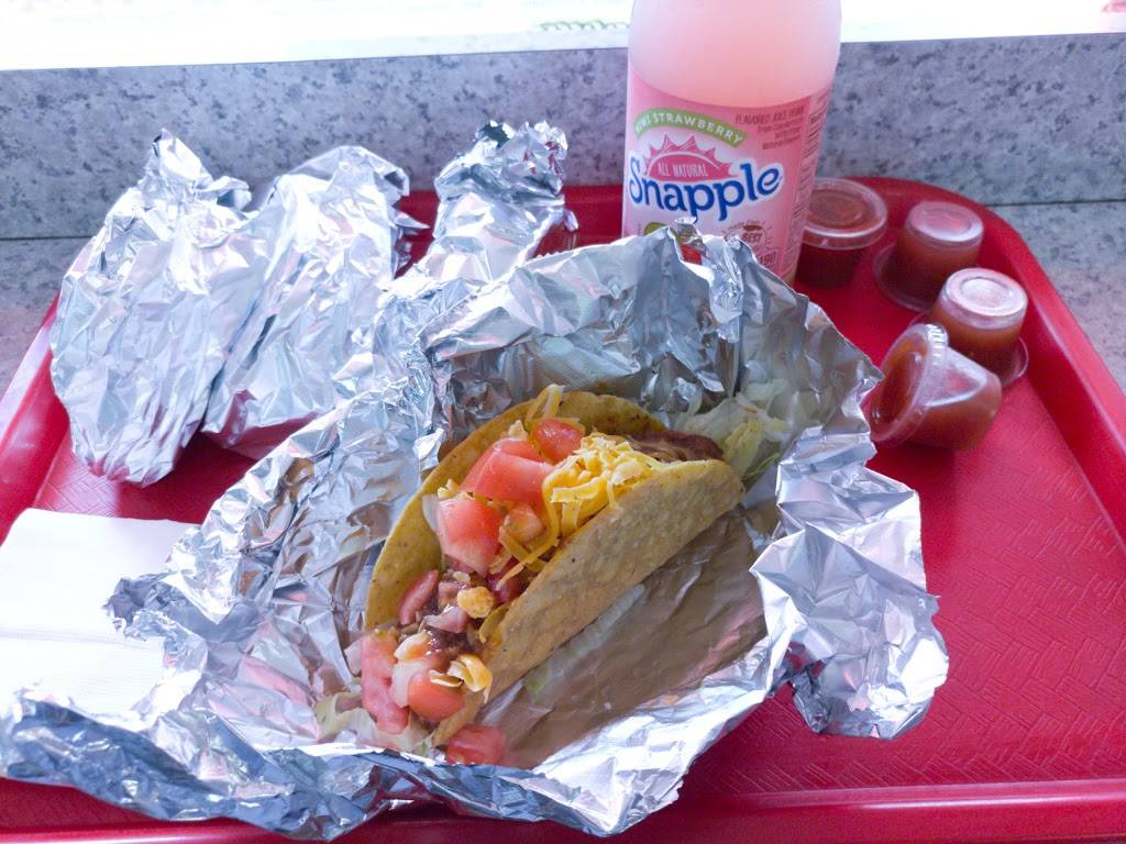 Taco Today | restaurant | 1659 1st Avenue, New York, NY 10028, USA | 2128602266 OR +1 212-860-2266