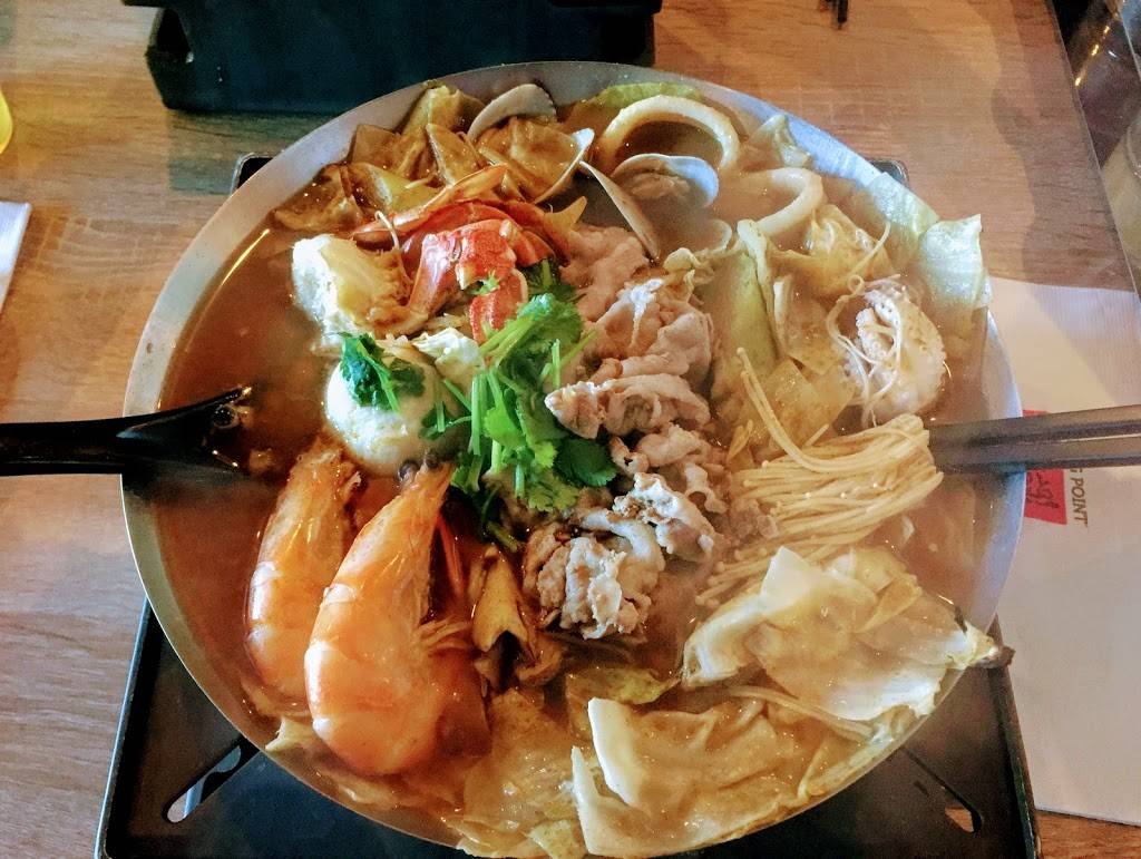 Boiling Point | cafe | 1698 Hostetter Rd, San Jose, CA 95131, USA | 4086003672 OR +1 408-600-3672