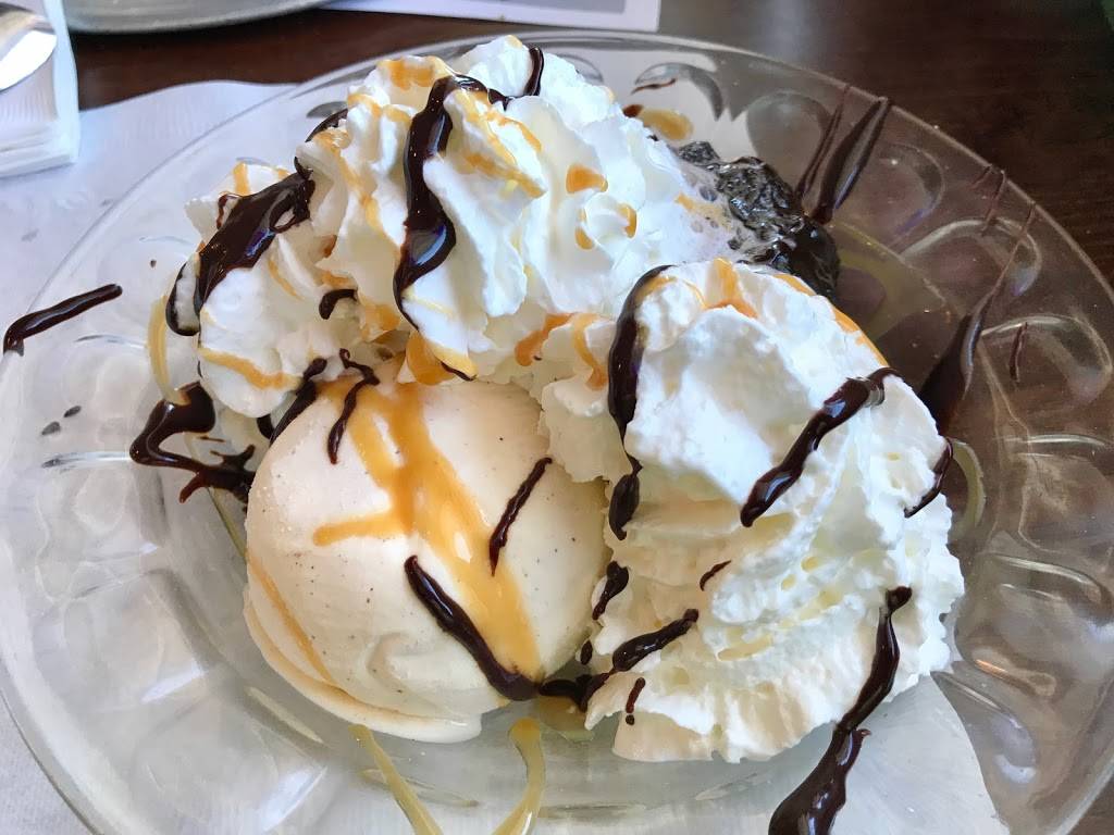 Schooners | restaurant | 157 Nantasket Ave, Hull, MA 02045, USA | 7819255200 OR +1 781-925-5200