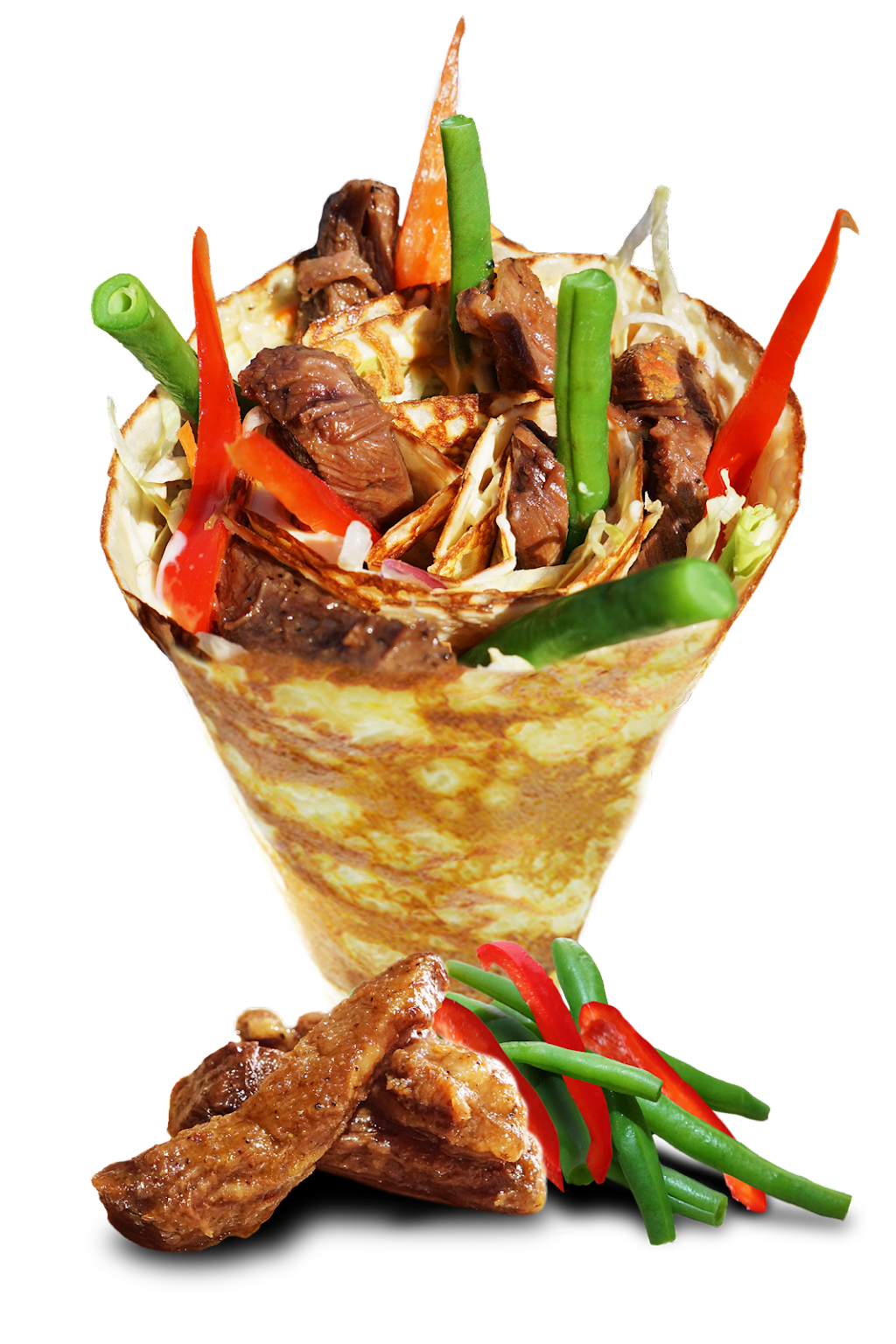 T-Swirl Crepe | restaurant | 2431 N Greenwich Rd Suite 107, Wichita, KS 67226, USA | 3163527175 OR +1 316-352-7175