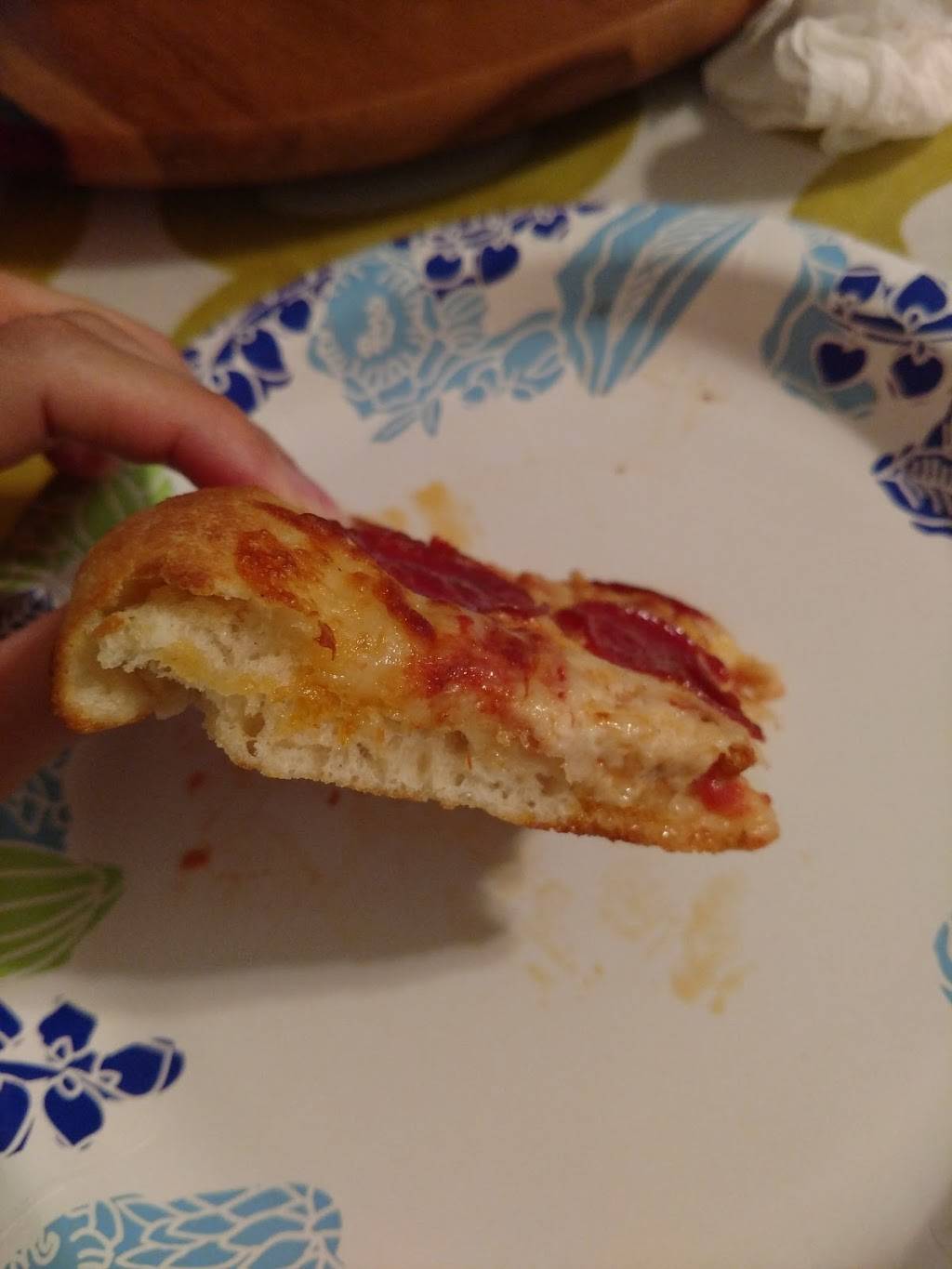 Little Caesars Pizza | meal takeaway | 5515 Camino Al Norte, North Las Vegas, NV 89031, USA | 7026424545 OR +1 702-642-4545