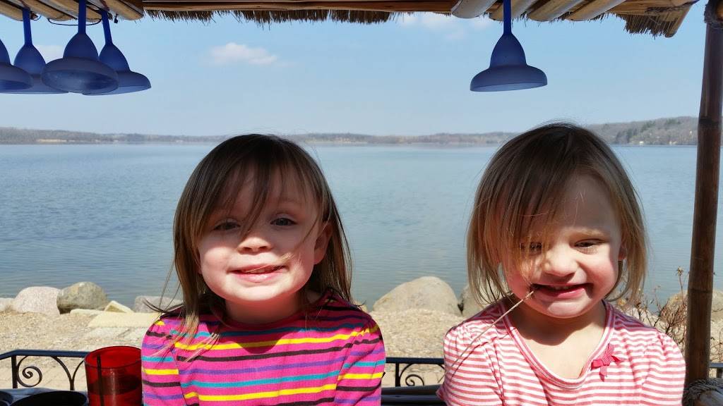 Silver Lake Marina | restaurant | 28836 Silver Lake Rd, Salem, WI 53168, USA | 2628898465 OR +1 262-889-8465