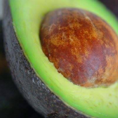 Greenville Roly Poly | meal takeaway | 1616 Woodruff Rd d, Greenville, SC 29607, USA | 8642863503 OR +1 864-286-3503