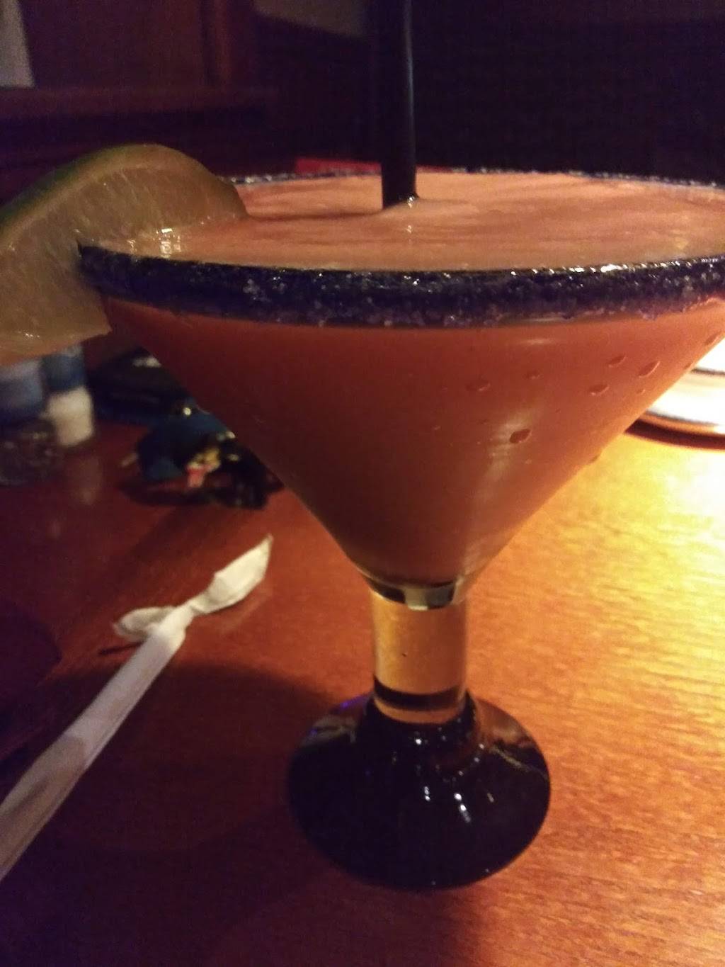 Red Lobster | restaurant | 4328 S Noland Rd, Independence, MO 64055, USA | 8163730769 OR +1 816-373-0769