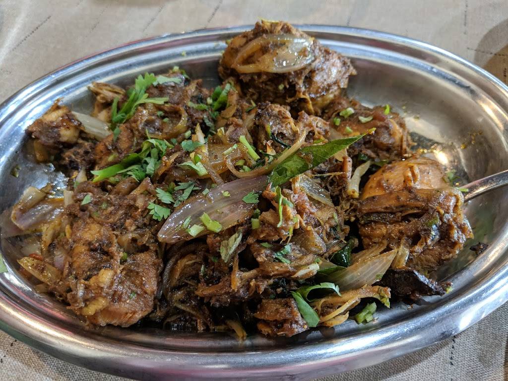 Prems Chennai Delight | restaurant | 725 Lyons Rd, Washington Township, OH 45459, USA | 9379493850 OR +1 937-949-3850