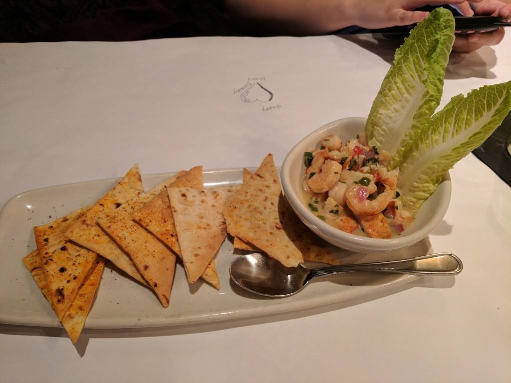 Bonefish Grill | restaurant | 1260 Bower Pkwy Ste A1, Columbia, SC 29212, USA | 8034071599 OR +1 803-407-1599