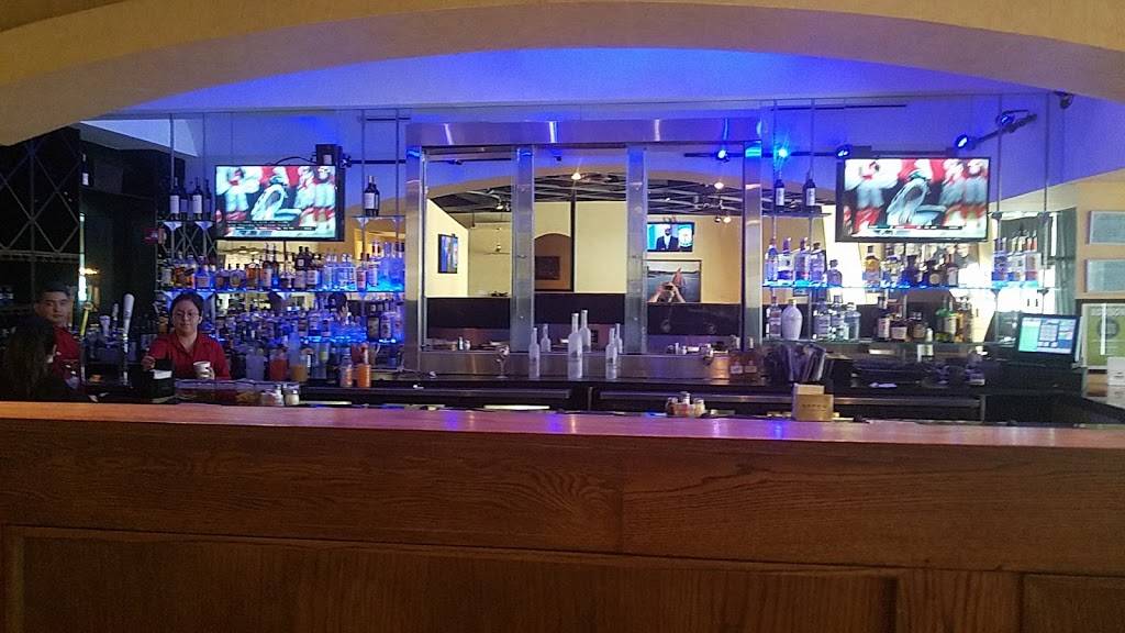 Picassos Pizza & Grill | meal delivery | 7215 Skillman St #300, Dallas, TX 75231, USA | 2145538100 OR +1 214-553-8100