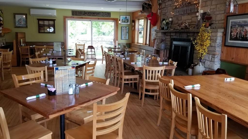 Island Fever Rum Bar & Grill | restaurant | 6301 WI-57, Sturgeon Bay, WI 54235, USA | 9208232700 OR +1 920-823-2700