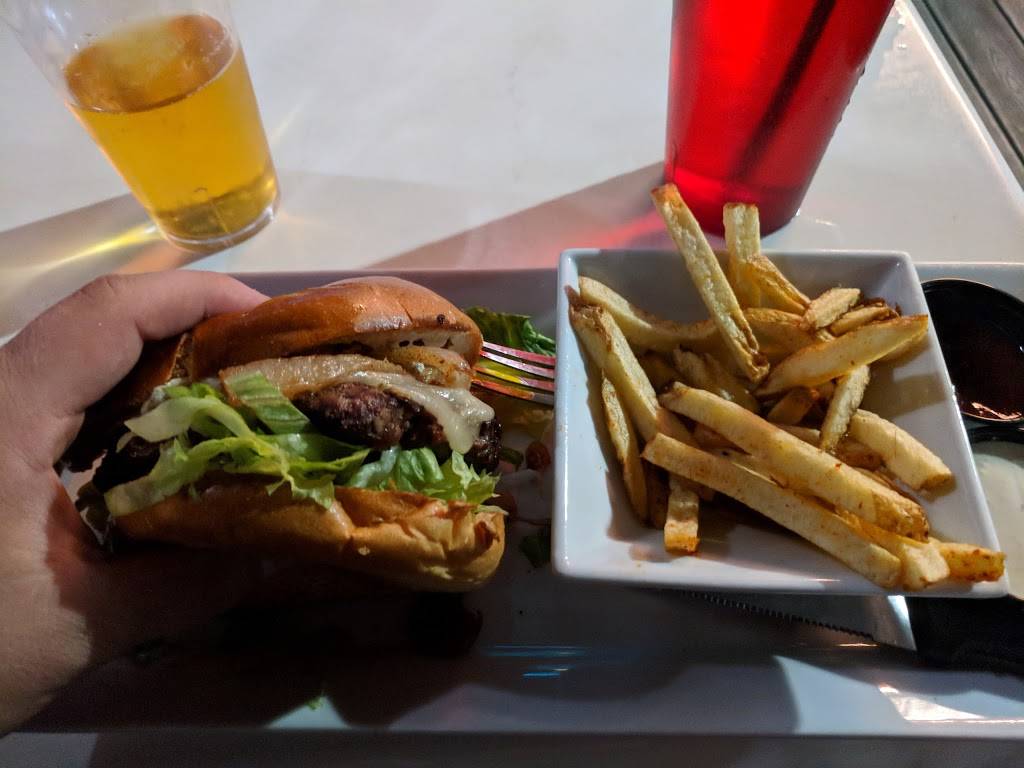 Hamburger Marys | night club | 330 Pine Ave, Long Beach, CA 90802, USA | 5624367900 OR +1 562-436-7900