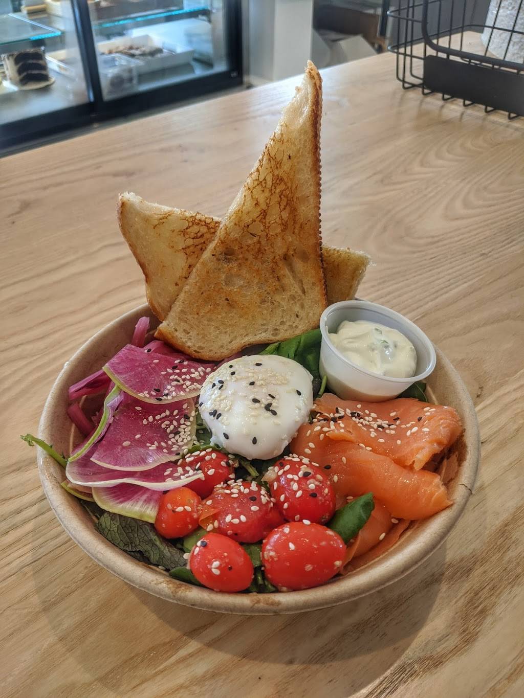 Billies Grocery | restaurant | 3216 Gillham Plaza Suite 100, Kansas City, MO 64109, USA | 8166834401 OR +1 816-683-4401