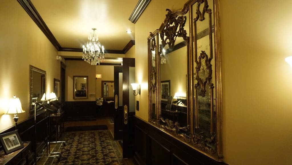 Maggianos Little Italy | restaurant | Lincoln Square, 10455 NE 8th St, Bellevue, WA 98004, USA | 4255196476 OR +1 425-519-6476