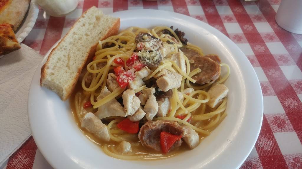 Simonettis Pizza | restaurant | 6432 Wilkinson Blvd, Belmont, NC 28012, USA | 7048255555 OR +1 704-825-5555