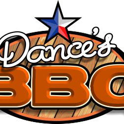 Dances BBQ | restaurant | 1707 South St, Leesburg, FL 34748, USA | 3528018885 OR +1 352-801-8885