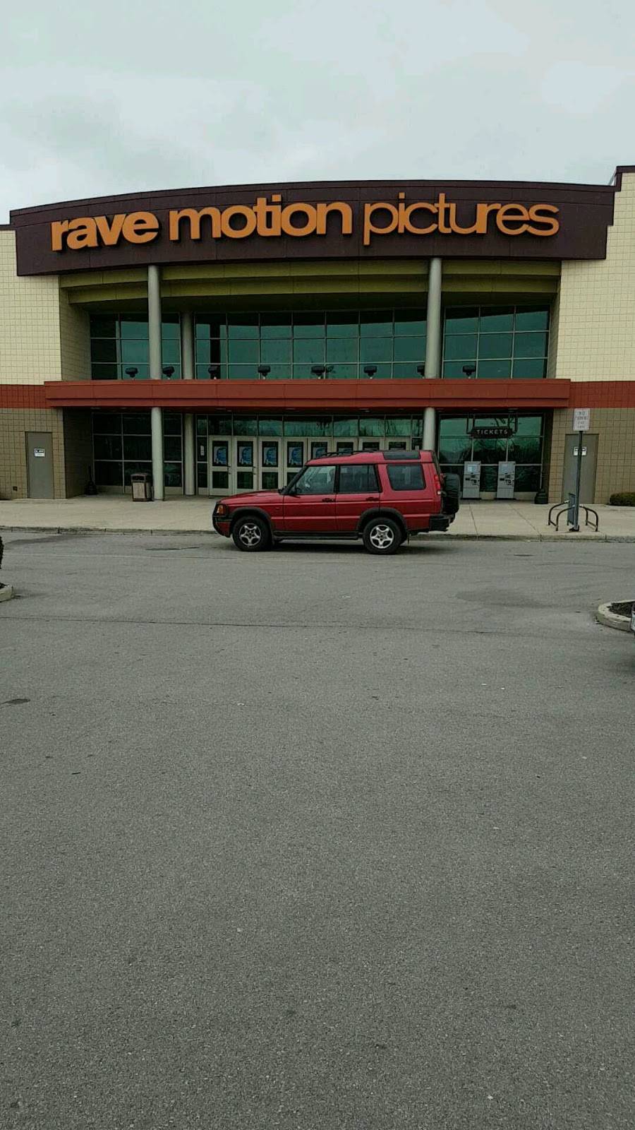 Huber Heights 16 | meal takeaway | 7737 Waynetowne Blvd, Huber Heights, OH 45424, USA | 9372375269 OR +1 937-237-5269