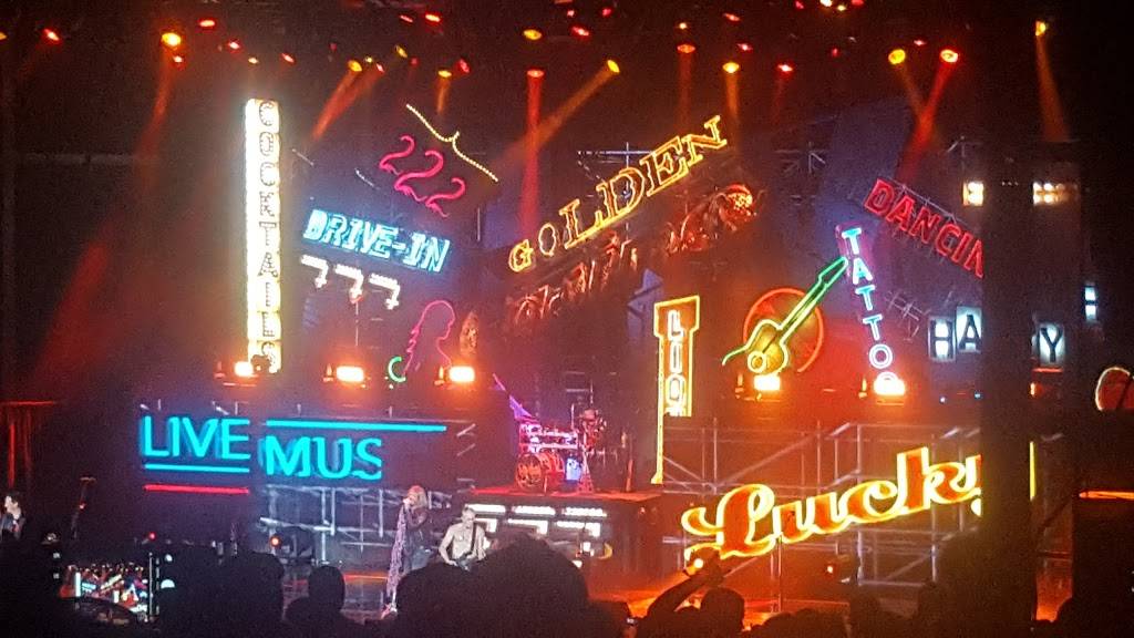 Event Concessions Inc | restaurant | 1000 Amphitheater Rd, Pelham, AL 35124, USA | 2057331081 OR +1 205-733-1081