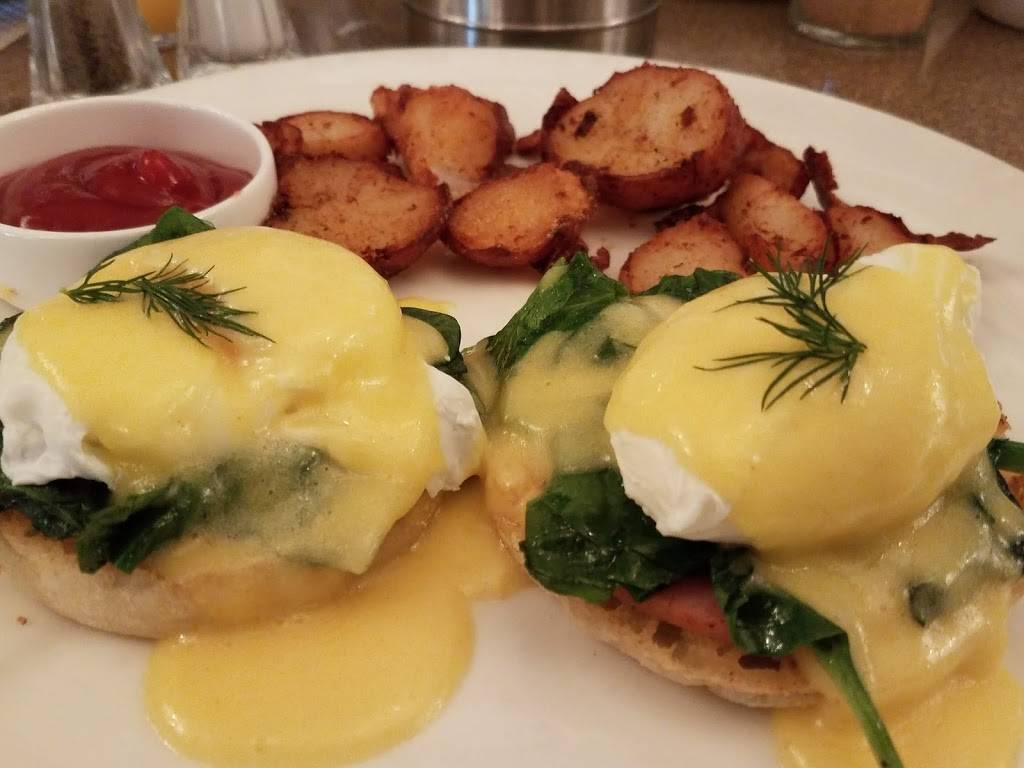 Bouquet Restaurant | restaurant | 35001 Rancho California Rd, Temecula, CA 92591, USA | 9516767898 OR +1 951-676-7898