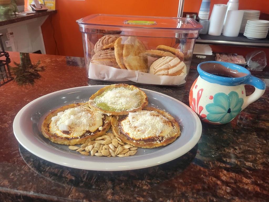 Minnas Restaurant #2 | restaurant | 5708 S Western Ave, Chicago, IL 60636, USA | 7085958582 OR +1 708-595-8582