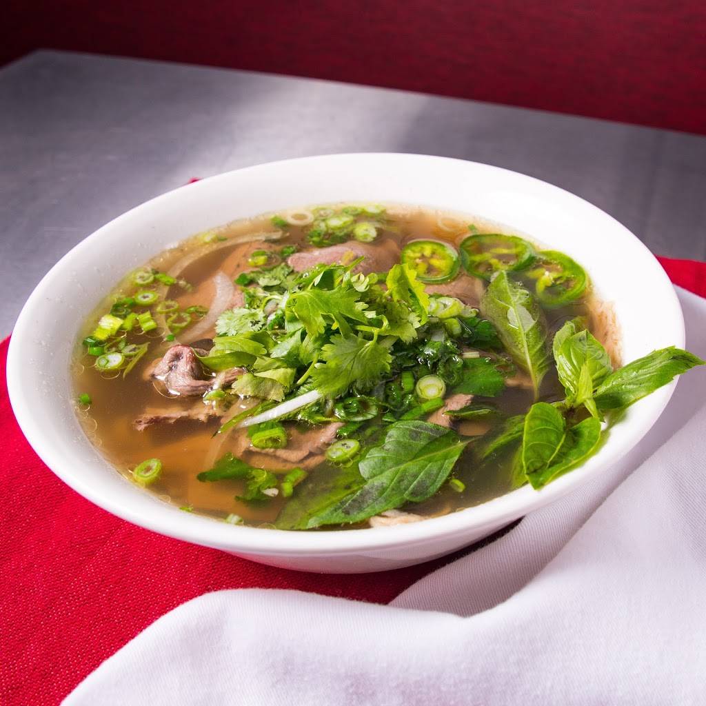 YUMMY BOWL | restaurant | 8552 Hwy 6 N STE 300, Houston, TX 77095, USA | 8329066893 OR +1 832-906-6893