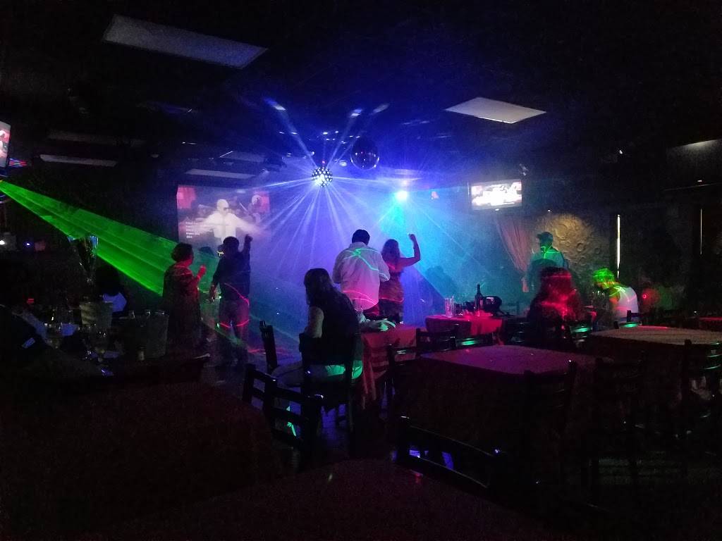 Babalu Kafe | restaurant | 5396 W 12th Ave, Hialeah, FL 33012, USA | 3056039170 OR +1 305-603-9170