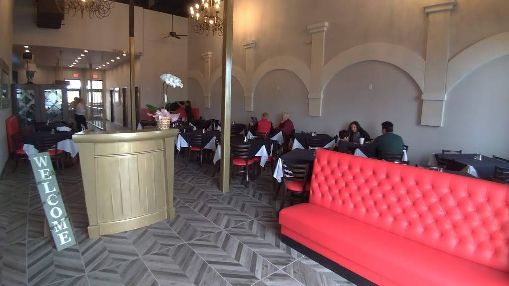 Eddie’s Napolis Of Prosper | restaurant | 1450 N Preston Rd Suite #10, Prosper, TX 75078, USA | 4694812457 OR +1 469-481-2457