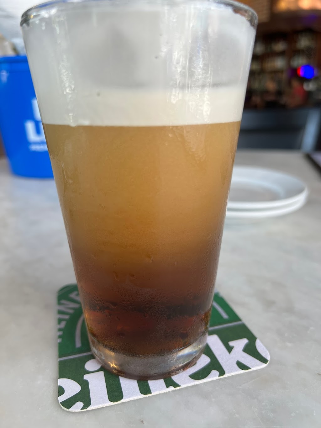 Shea’s Lansdowne | restaurant | 6340 Naples Blvd units 1-3, Naples, FL 34109, USA | 2395915718 OR +1 239-591-5718