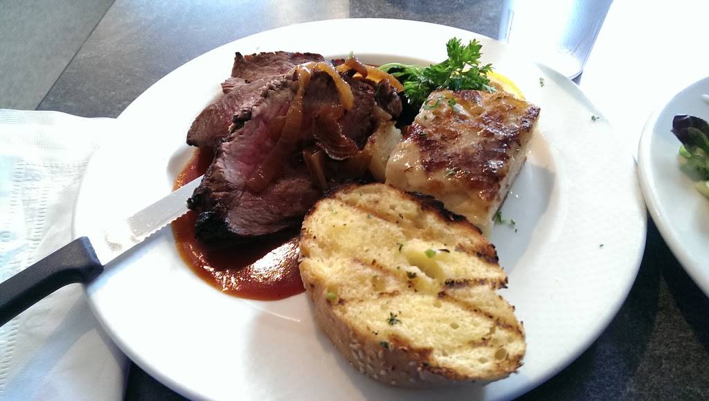 Trolly Car Rotisserie | restaurant | 10961 Merritt St, Castroville, CA 95012, USA | 8316320182 OR +1 831-632-0182