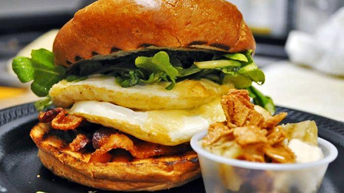 Berthas Cafe | cafe | 3134 E Indian School Rd, Phoenix, AZ 85016, USA | 6029551022 OR +1 602-955-1022