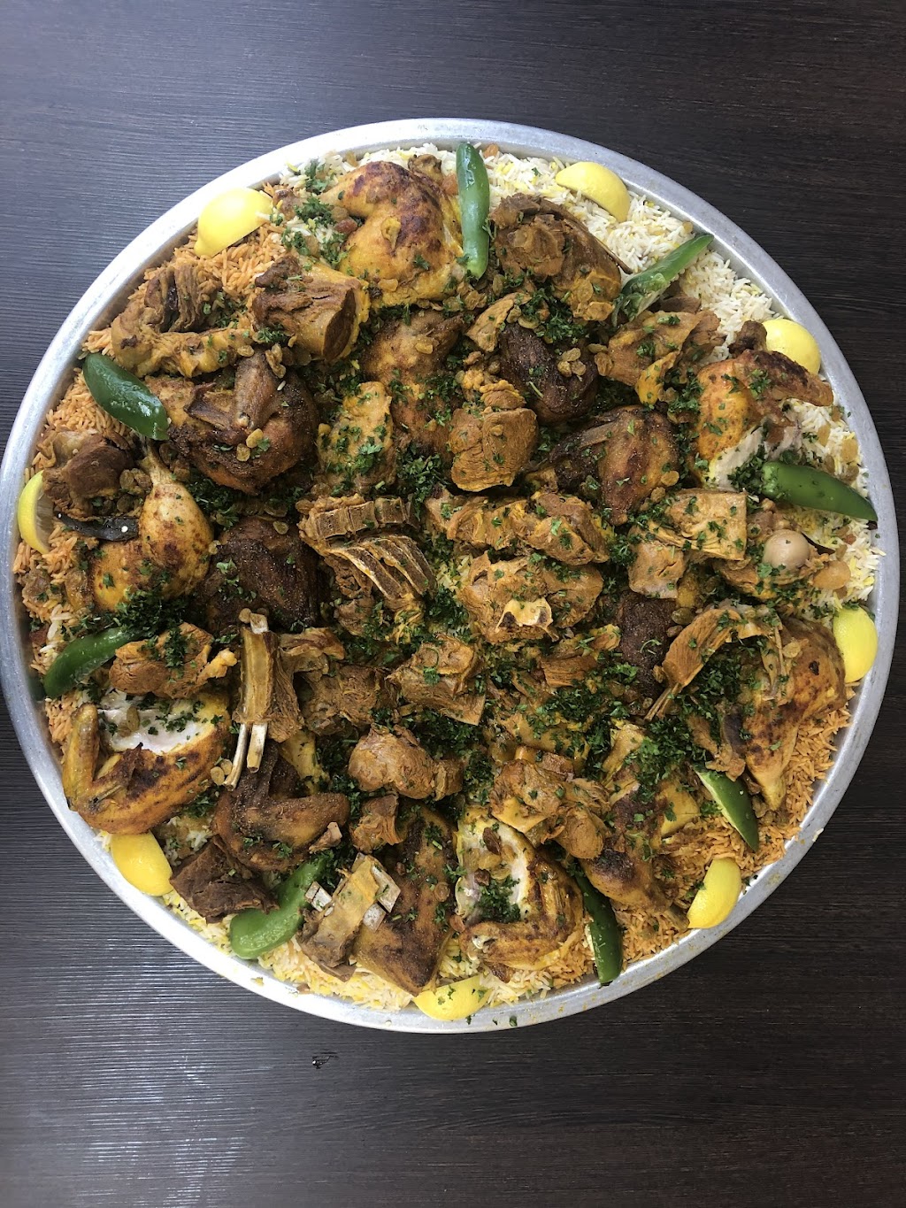 Pita Spot | restaurant | 1585 Sepulveda Blvd, Torrance, CA 90501, USA | 3102925657 OR +1 310-292-5657