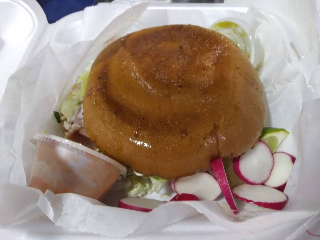 Tacos del chuy #2 | restaurant | 5935 S Orange Blossom Trail, Orlando, FL 32809, USA | 4073538624 OR +1 407-353-8624