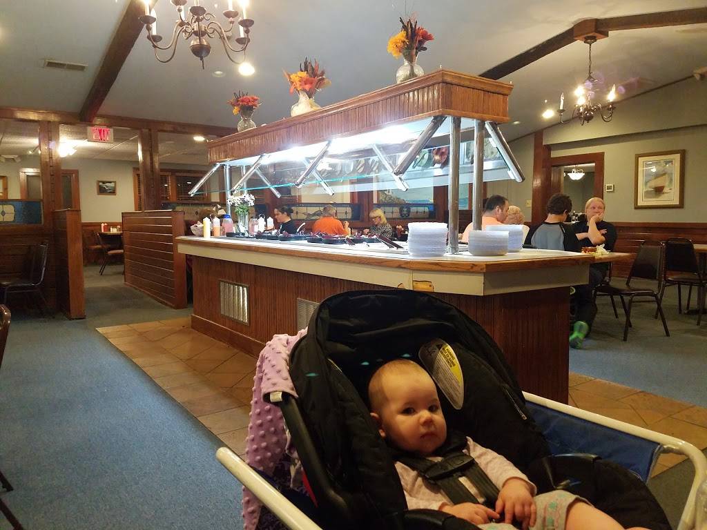 Pier 51 | restaurant | 3921 Mt Gallant Rd, Rock Hill, SC 29732, USA | 8039801234 OR +1 803-980-1234