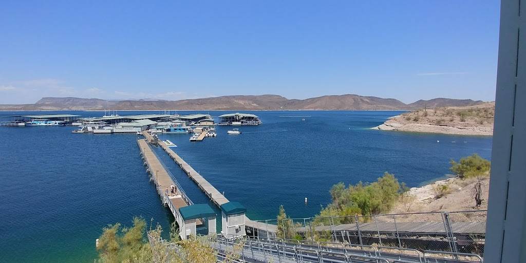 Scorpion Bay Club | restaurant | 10970 Peninsula Blvd, Morristown, AZ 85342, USA | 9285012628 OR +1 928-501-2628