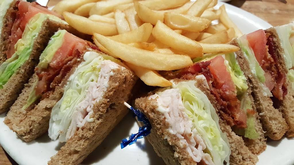 Spires Restaurant | restaurant | 21107 Hawthorne Blvd, Torrance, CA 90503, USA | 3105403050 OR +1 310-540-3050