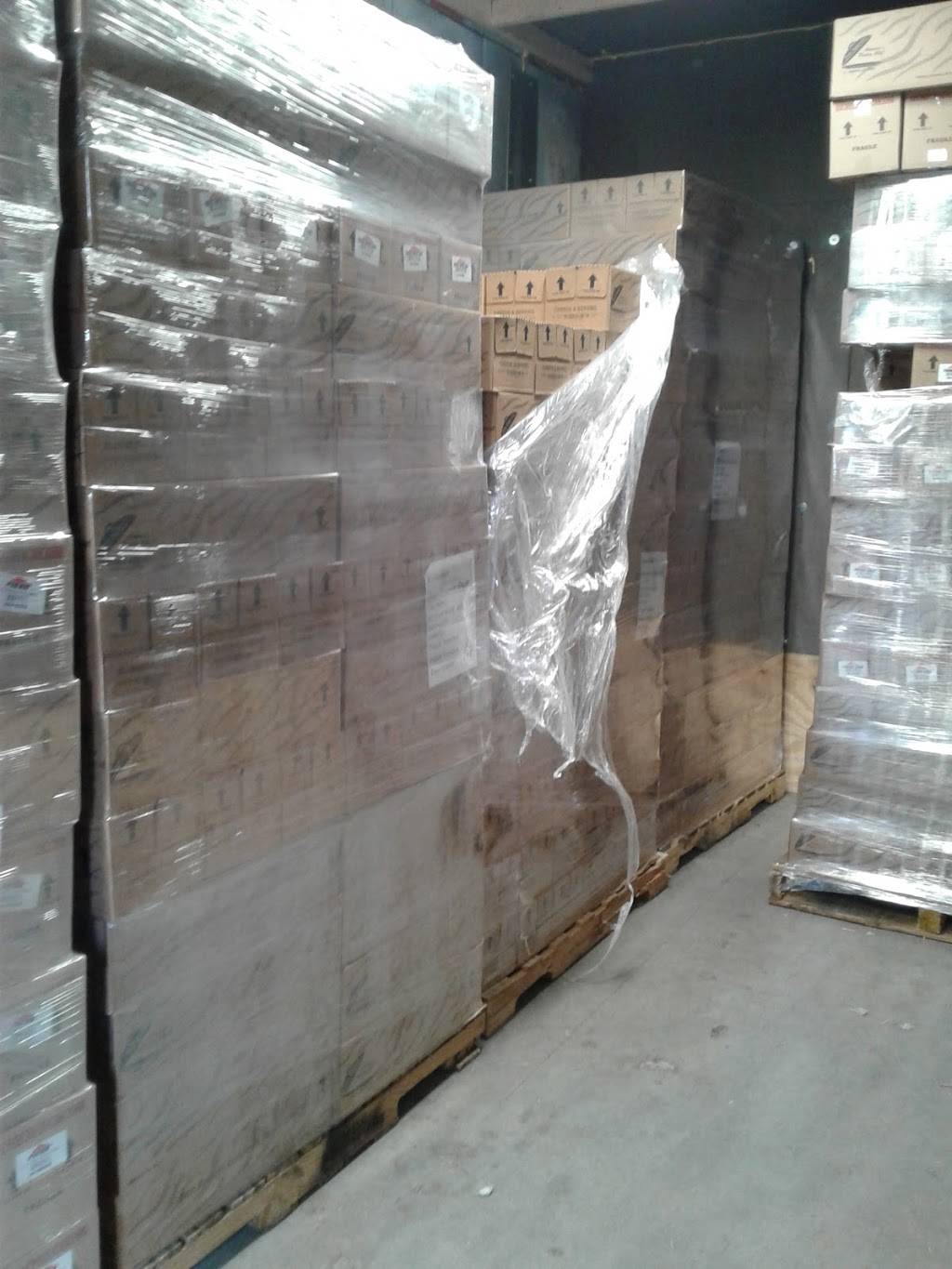 Pizza Kings | restaurant | 235 S Main St, Beaver Dam, KY 42320, USA | 2702746775 OR +1 270-274-6775