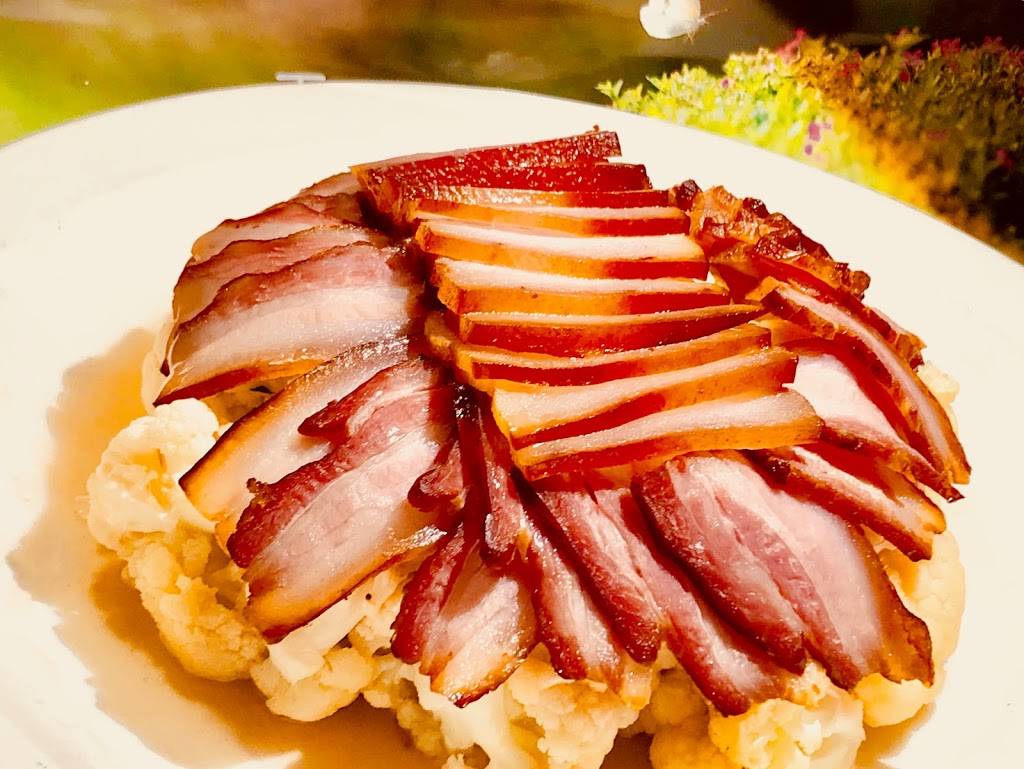 Long Chao Shou | restaurant | 18438 Colima Rd, Rowland Heights, CA 91748, USA | 6268107818 OR +1 626-810-7818