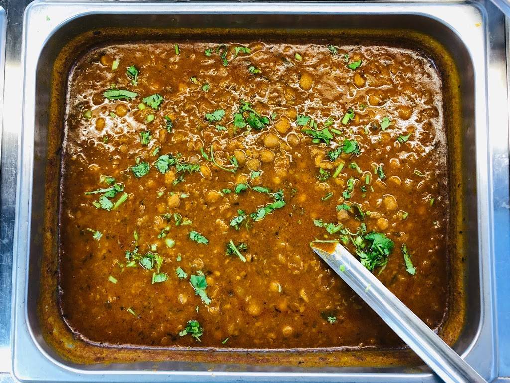 Bite Me! | restaurant | 320 Eastview Rd, Guelph, ON N1E 0L2, Canada | 5197679990 OR +1 519-767-9990