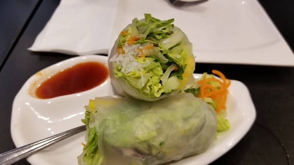 Blue Bay | restaurant | 13501 San Pablo Ave B, San Pablo, CA 94806, USA | 5103746266 OR +1 510-374-6266