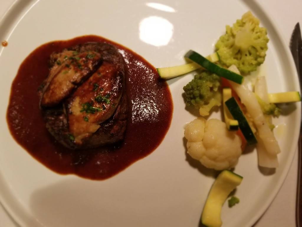 Tonys | restaurant | 410 Market St, St. Louis, MO 63102, USA | 3142317007 OR +1 314-231-7007